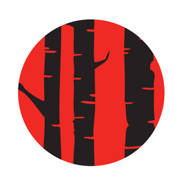 Birch Tree Entertainment -