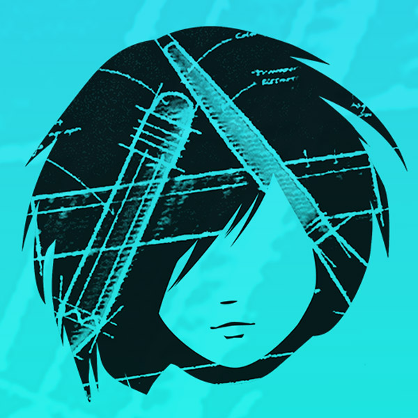 Cocoa Is My Girlfriend - Adding some attitude and personaity to a developer blog's logo