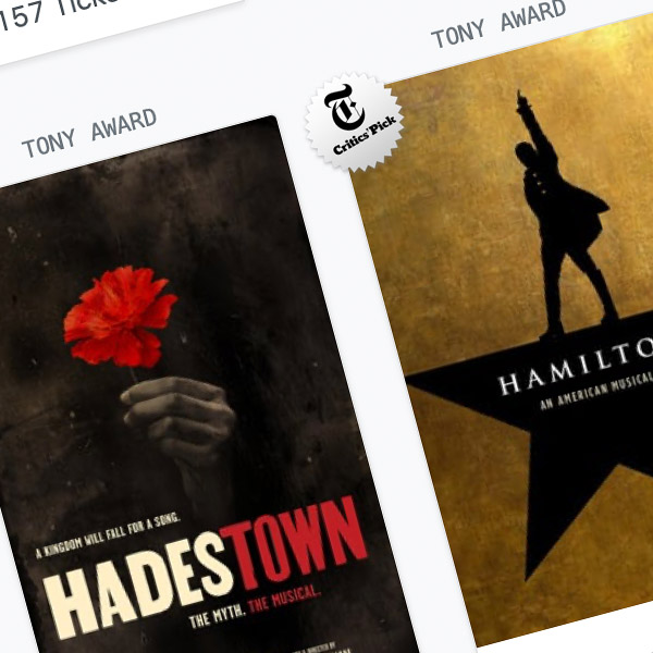 Show Hacker - An open source project built to explore web technologies like static site generators, web scrappers and admin panels for non-tech contributors.